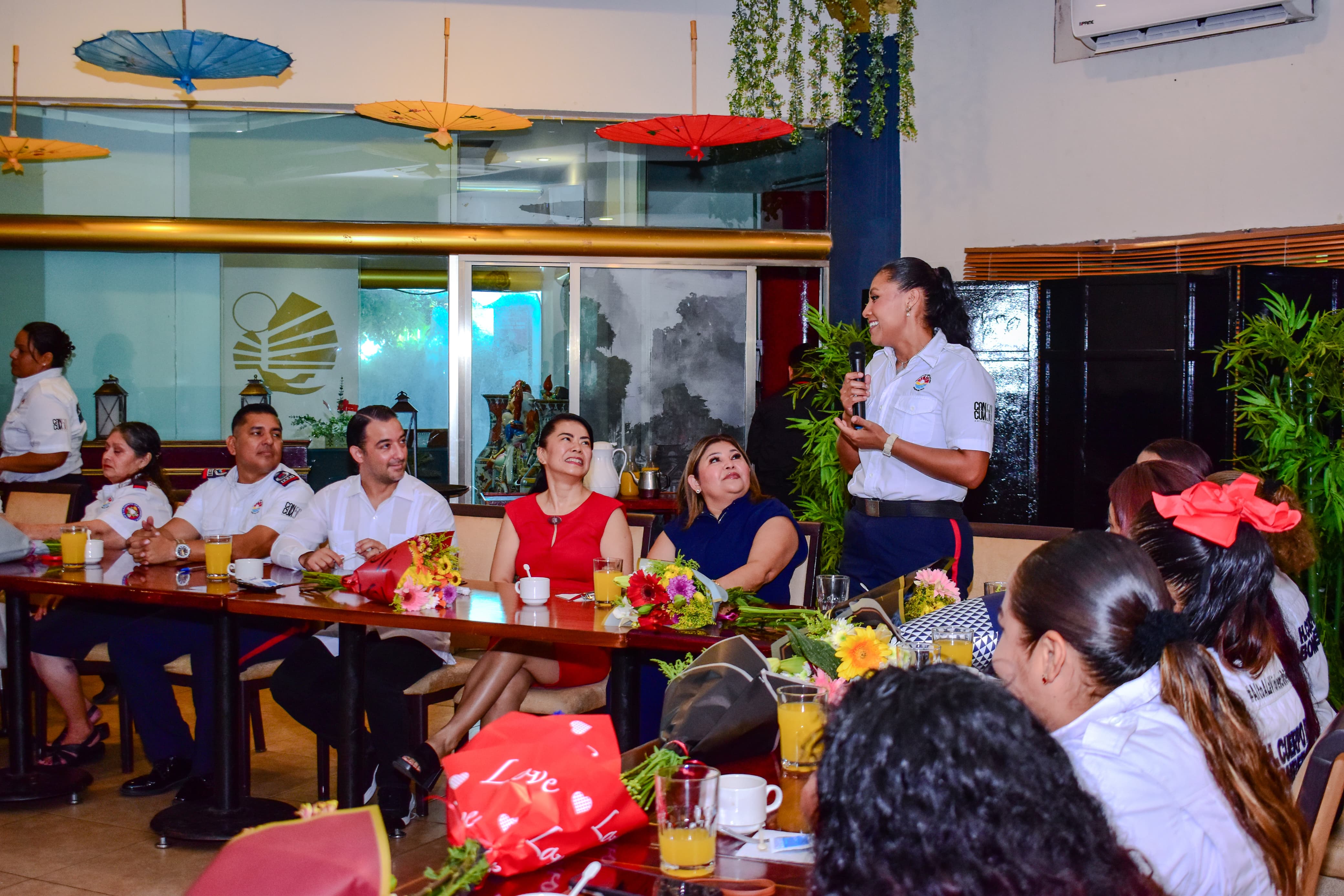 uploads/6/32/01 (1839).Jpeg